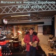  ,   , 33 ,   
