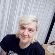  ,  , 53