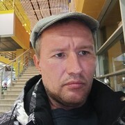  ,   , 44 ,   ,   , c 