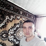 ���������� �����������, ���� ������� ���������, 46 ���, ������������ ��� ������, ����� � ���������, c�������� ���������