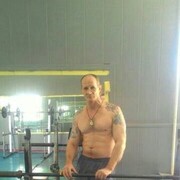  ,   , 53 ,   ,   