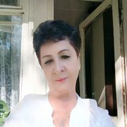  ,   Mila, 64 ,   ,   , c , 