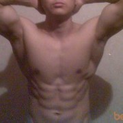  ,   Artur, 35 ,   