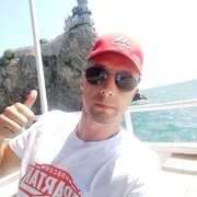  ,  Serg, 39