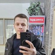  ,   , 33 ,   ,   , c 