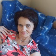 ���������� ��������, ���� ������� ���, 49 ���, ������������ ��� c�������� ���������