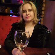 ���������� �����������, ���� ������� Agnia, 18 ���, ������������ ��� ���������