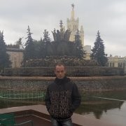  ,   , 36 ,   