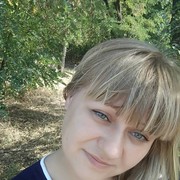  ,   , 40 ,     , c 