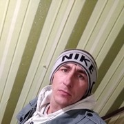  ,   , 36 ,   ,   , c 