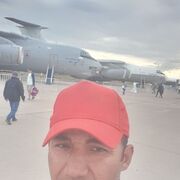 ���������� ������, ���� ������� ������, 36 ���, ������������ ��� ������, ����� � ���������