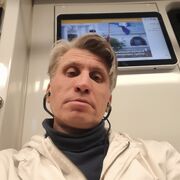 ���������� ������, ���� ������� �����, 50 ���, ������������ ��� ������, ����� � ���������