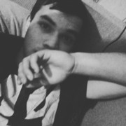  ,   Alessandro, 27 ,   ,   , c 