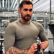  ,   , 38 ,   ,   , c 