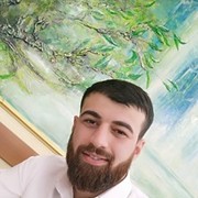 ,   Giorgi, 31 ,   ,   , c 