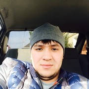  ,   Akramjan, 34 ,   ,   , c 