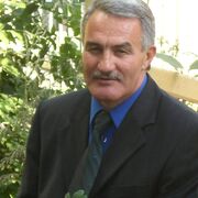  ,   , 61 ,   ,   