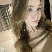 ���������� �������, ��������