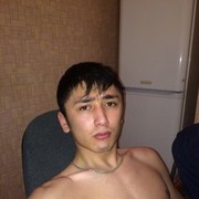  ,   , 32 ,   