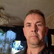  ,   , 53 ,   c 