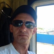  ,   , 45 ,   ,   , 