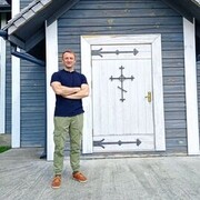 ���������� �����, ���� ������� ������, 37 ���, ������������ ��� ������, ����� � ���������, c�������� ���������