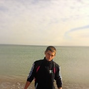 ���������� ������, ���� ������� �������, 31 ���, ������������ ��� ������, ����� � ���������, c�������� ���������