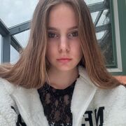  ,  , 26