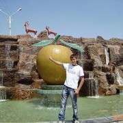  ,   , 41 ,  