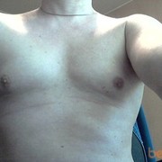 ���������� ������������, ���� ������� ������, 42 ����, ������������ ��� ������