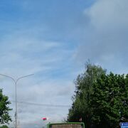 ���������� ����������, ���� ����� ����, 18 ���, ������������ ��� ������, ����� � ���������