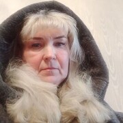 ���������� ������, ���� ������� ��������, 58 ���, ������������ ��� c�������� ���������, ���������