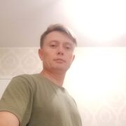 ���������� ����������, ���� ������� ������, 42 ����, ������������ ��� ������, ����� � ���������, c�������� ���������, ���������