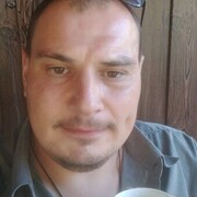  Hustopece,  Yurii, 39