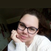  ,   , 25 ,     , c 