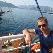  ,   Ivan, 38 ,     , c 
