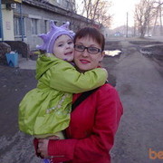 ���������� �����, ���� ������� �����, 39 ���, ������������ ��� ������, ����� � ���������, c�������� ���������