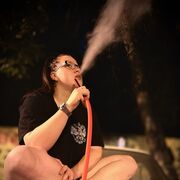 ���������� ���������, ���� ������� �����, 26 ���, ������������ 