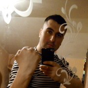 ���������� ����, ���� ������� SAMUIL, 38 ���, ������������ ��� ������, ����� � ���������, c�������� ���������