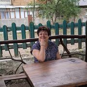  ,   , 57 ,     , c 