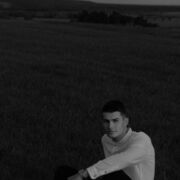 ���������� �����, ���� ����� ������, 23 ����, ������������ ��� ������, ����� � ���������, c�������� ���������