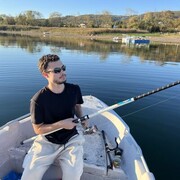  Esenyurt,  murat, 21