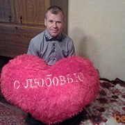  ,   Aleksandr, 56 ,     , c 