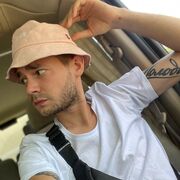  ,   Ilea, 31 ,   ,   , 