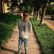  ,   , 31 ,   ,   , c 