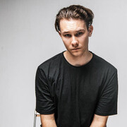 ���������� ������� �����, ���� ����� �������, 21 ���, ������������ ��� ������, ����� � ���������