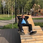 ���������� ������������, ���� ������� ������, 41 ���, ������������ ��� ������, ����� � ���������