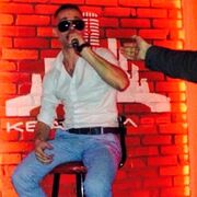 ���������� ������, ���� ������� MaN, 30 ���, ������������ ��� ������, ����� � ���������