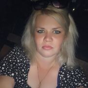  , Katrina