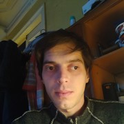 ���������� ������, ���� ������� ������, 39 ���, ������������ ��� ������, ����� � ���������, c�������� ���������